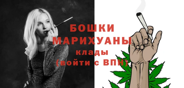 эйфоретик Переславль-Залесский