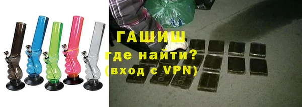 СК Тольятти