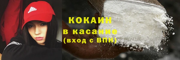 мяу мяу мука Пестово