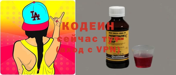 гидропоника Пересвет