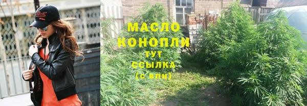 гидропоника Пересвет
