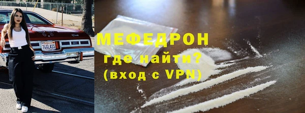 круглые Остров