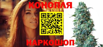 стафф Балашиха